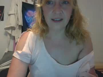 Live Milf Pinkwhitney618, 46 yrs - Hot Milf Cams