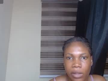 pinkxjuicy - Live EU Performer
