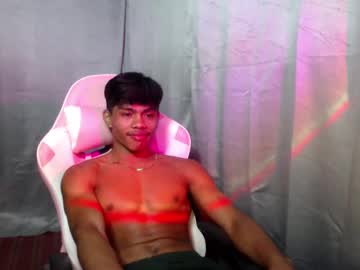 Pinoy_fuckboy69 big cock cam stud streaming live