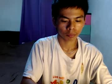 Recommended: pinoymonstercock_xx