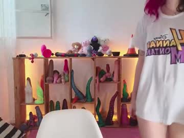 Live cam performer Pipaypipo streaming now