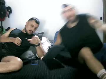 Feet Cams Live model Pipe1203 streaming Foot Fetish VR