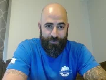 Pipepablo13 big cock cam stud 38 yrs streaming live