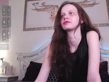 Recommended: piper_lolli