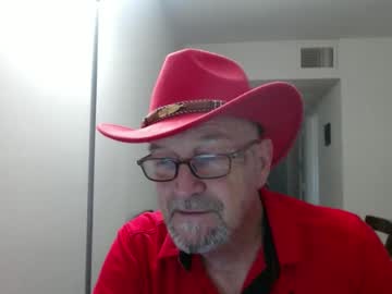 Pipewizard67y • East Tennessee • public