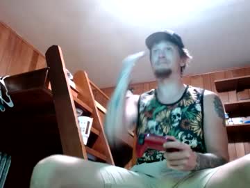 pippylongdickin's Profile Image