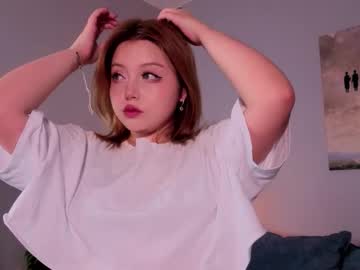 Pipsijay, 18 years old, GOAL: Raise little bit my skirt ? Hi! I am Mary and it is my second day here #german #18 #new #daddysgirl #curvy, webcam photo