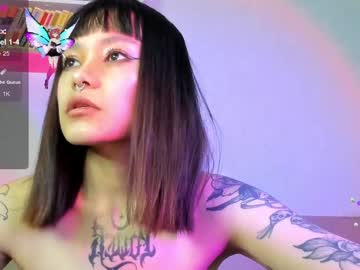 Recommended: pixi_fairy
