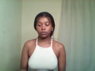 Pixie_roman • ebony • your screen • public