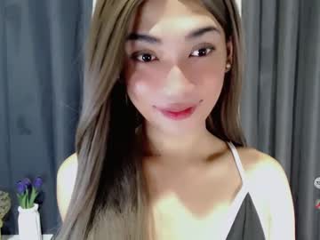 Recommended: pixiedoll_