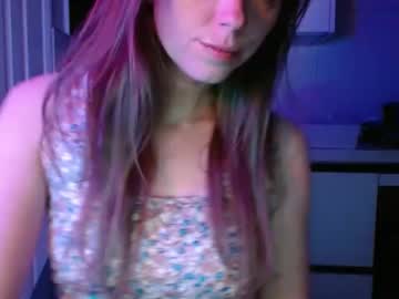 Pixiehole4u, Pixiehole4u's Room: Detention #british #milf #natural #fun #new #brat, webcam photo