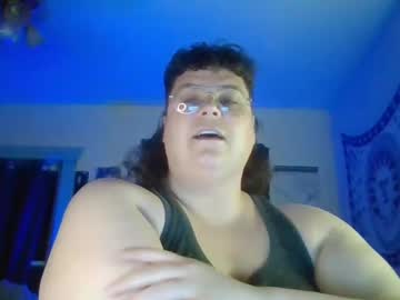Hairy cam model Pizzabuttstuff, 34 yrs live now