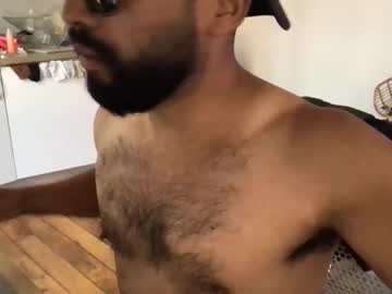 Hairy cam model Pjohn308, 34 yrs live now