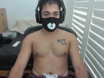 Recommended: pjsthegamer1