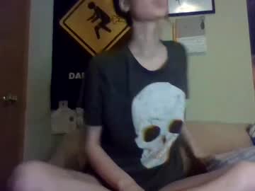 Plaguedoctress, Hiiii #petite #19 #smalltits #young #girl, webcam photo