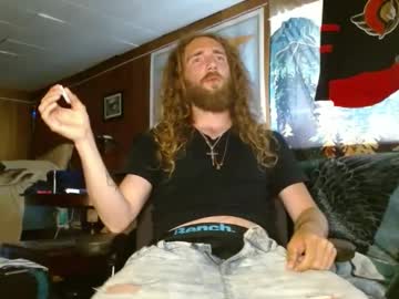 Hairy cam model Platozeno live now
