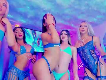 Play_girls1 big cock cam stud streaming live