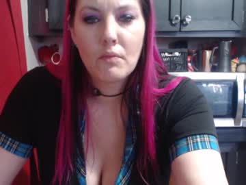 playboy_pimpstress42069 - Live Performer