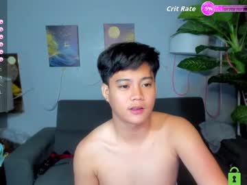 Live cam boy Playful_kenzo, 19 yrs – Hot Male Cams