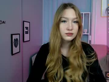 Recommended: playful_sophie