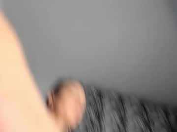 Feet Cams Live model Playfulaudrey, age 29 streaming Foot Fetish VR