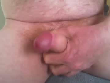 Catch me live as Playfullfingers, age 48 yrs in premium male cam shows