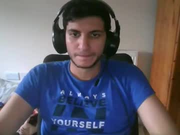 Live gay cam model Playitsaif1102325 yrs streaming now in HD