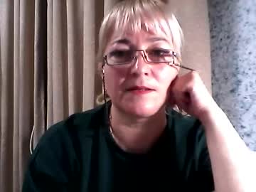 Playm3soft, Lets have some fun #new #bigboobs #milf #nonude #natural Goal: Lip bite + eye contact ? [64 tokens remaining], webcam photo