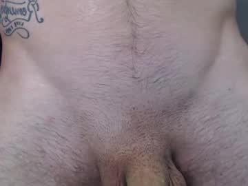 Recommended: playmate_