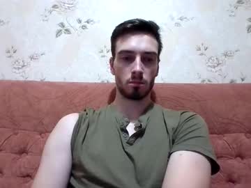 Plaything_xx, GOAL: Pants tease [590 tokens remaining] Welcome To My Room Tip Goals #new #young #natural #shy #feet #cute #sexy #pvt #big #smoke #sex #c2c #master #dirty #dirtytalk, webcam photo