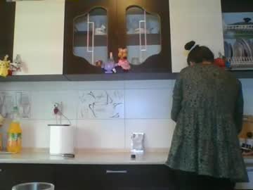 pleas3s_sweet - Live EU Performer