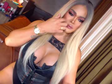 pleasing_domxx - Live Performer