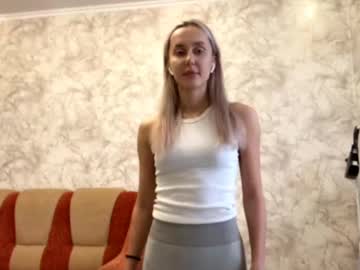 Live cam boy Pleasure_prince_xx, 18 yrs – Hot Male Cams
