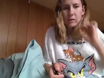 Pleasureme28k • tits29y • Pennsylvania, United States • public