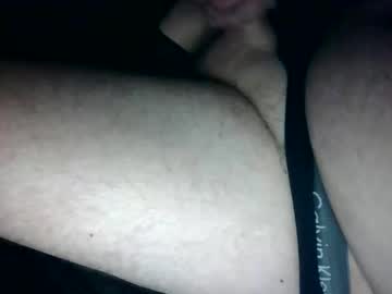 Pleasuremypussyyy • hotmilf33y • Oz • public