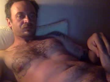 Recommended: pleasurepulse93z