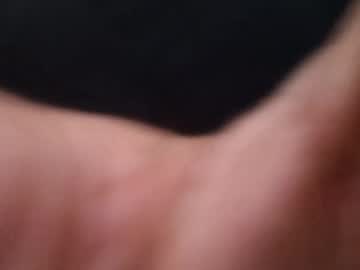 Feet Cams Live model Plko0000, age 47 streaming Foot Fetish VR