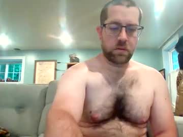 Plowinitall1 big cock cam stud streaming live