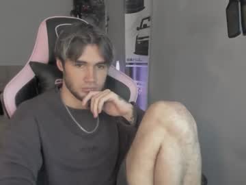 Pm_13tokens, 26 years old, GOAL: Take off your shirt Welcome :If something is not on the menu, then it is in private #master #tattoo #findom #new #smoke, webcam photo