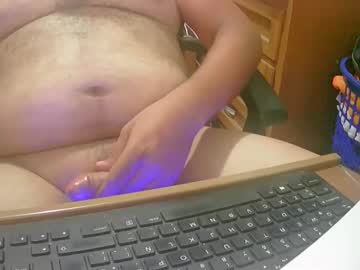 Pmartemo • cumshow • Mexico • public