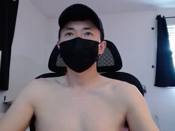 po5o2dcb111's Profile Image