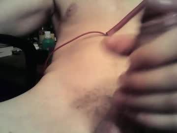 Podipodo • anal • Neverland • public
