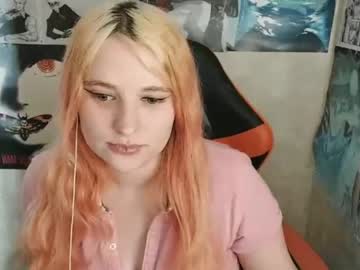 poisondark - Live EU Performer