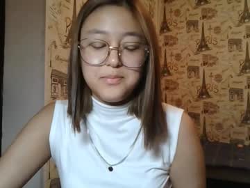 Pokcarnahan, 18 years old, ohhhh im elsa hello new world cb:) goal - give u big smile :) #new #18 #shy #teen #skinny [31 tokens remaining], webcam photo