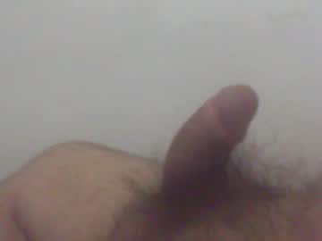 pol2023's Profile Image