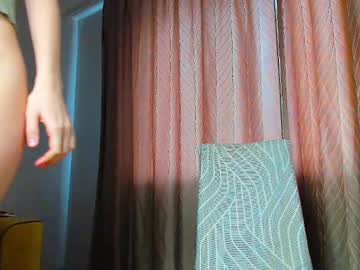 pola_xx - Live Performer