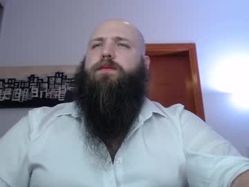 Feet Cams Live model Polar_bear91, age 33 streaming Foot Fetish VR