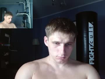 Poliglotjoe, 22 years old, #young #gay #new #ass #sexy, webcam photo