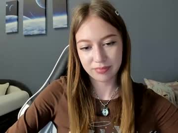 Polihoney, 18 years old, Welcome, private is open!? #18 #young #teen #new #cute, webcam photo
