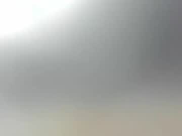 Polimiya, 19 years old, leg-split  #new #teen #18 #nonude [333 tokens remaining], webcam photo